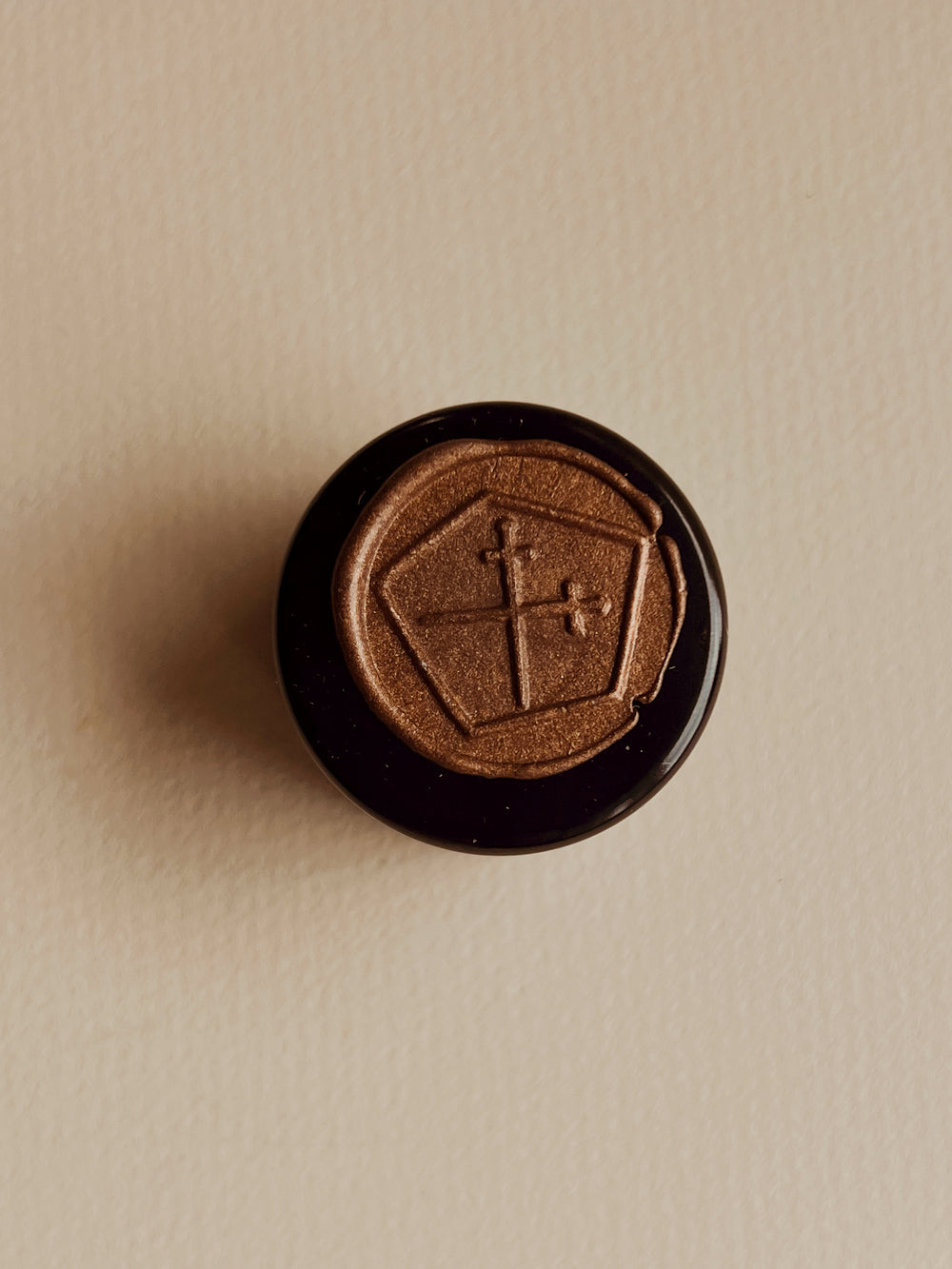 W/S TINTED SOLE LIP + FACE BALMS / Softly coloured with a shimmer of edible Mica / RP AUD$28
