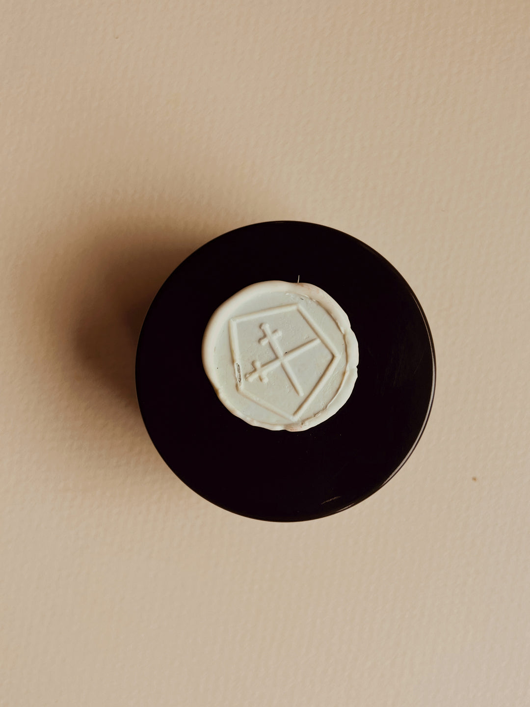 W/S ELEMENTAL SURF + SKI PASTE / 18% Non-Nano Zinc Active Outdoor Balm / RP AUD$50
