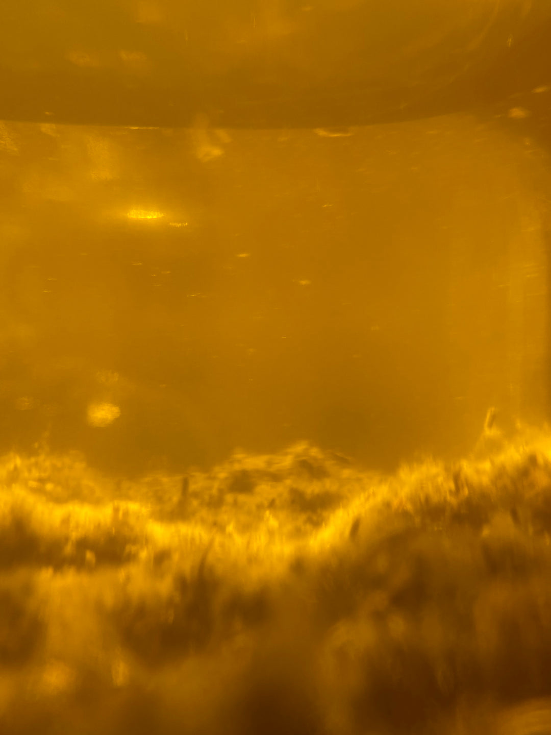 ELASTIC LOVE / Firming Face, Neck + Décolletage Oil / Zero Essential Oils