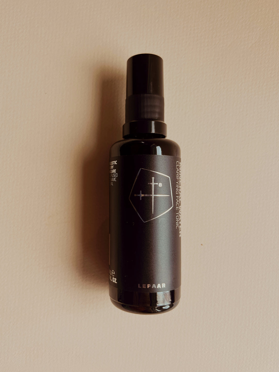 EVEN LAVENDER MINERAL WATER / Clarifying Face Tonic