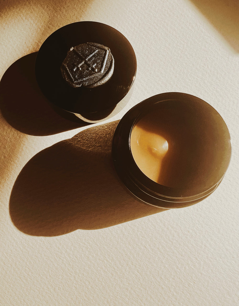 W/S TRANSFORMING EYE BALM / Decongesting Elasticity Boost