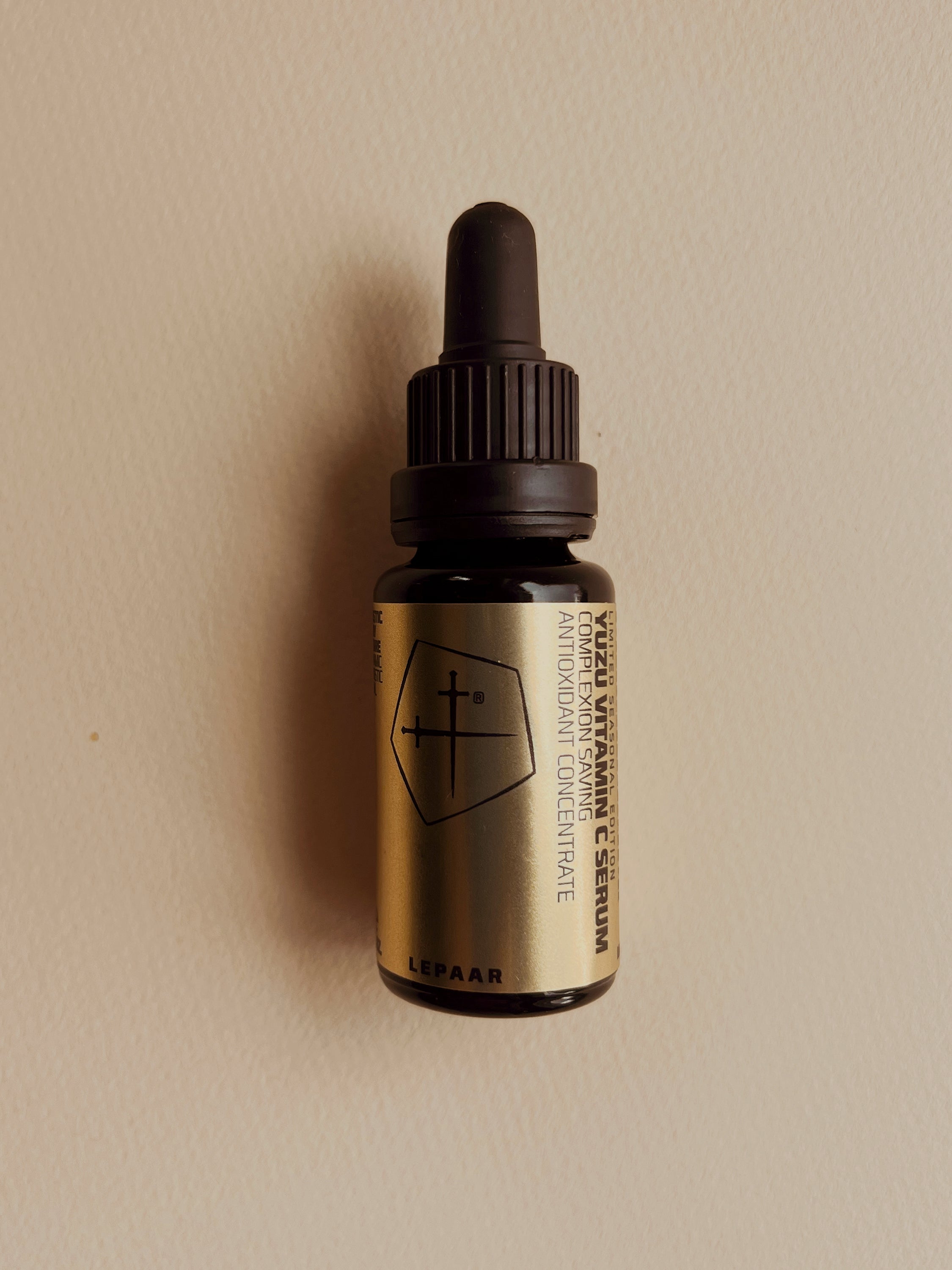YUZUVITMAINCSERUM_Packshot21NO
