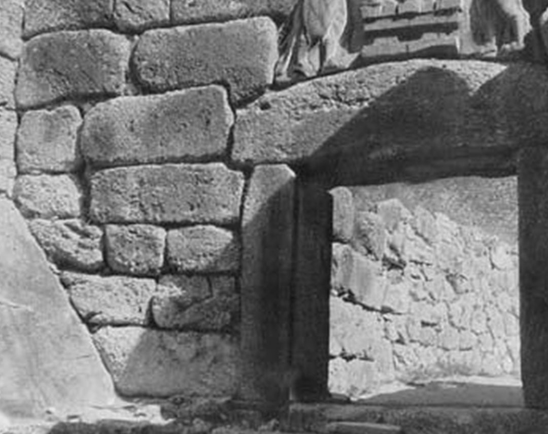 THE LIONS GATE PORTAL / Out of the rabbit hole and past scepticism