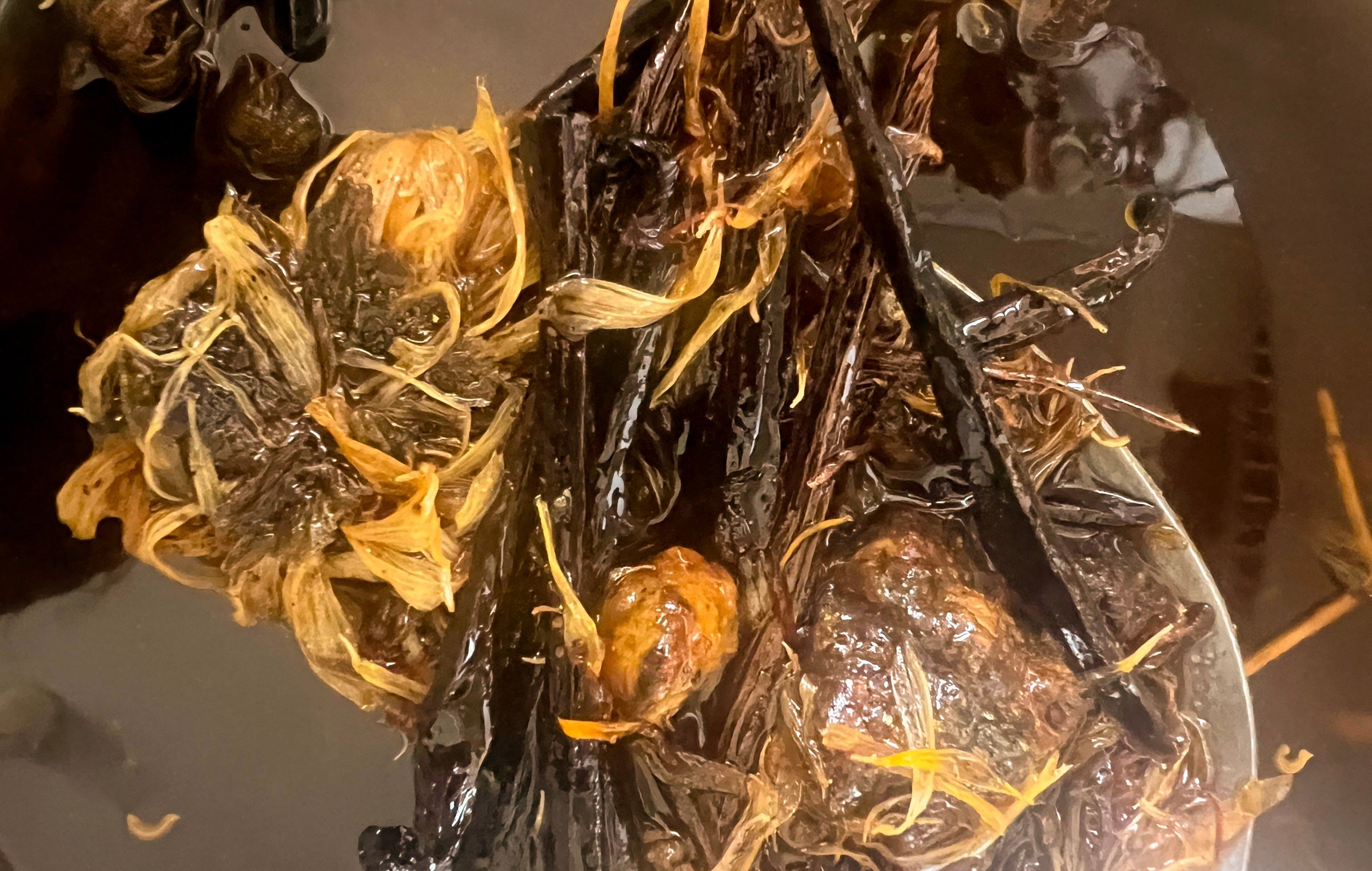 ZERO ESSENTIAL OILS