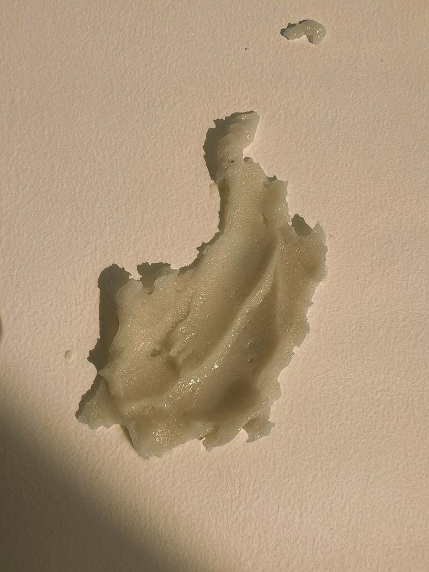 NIGHT MILK CONTOUR BALM / Rejuvenating Face Refine