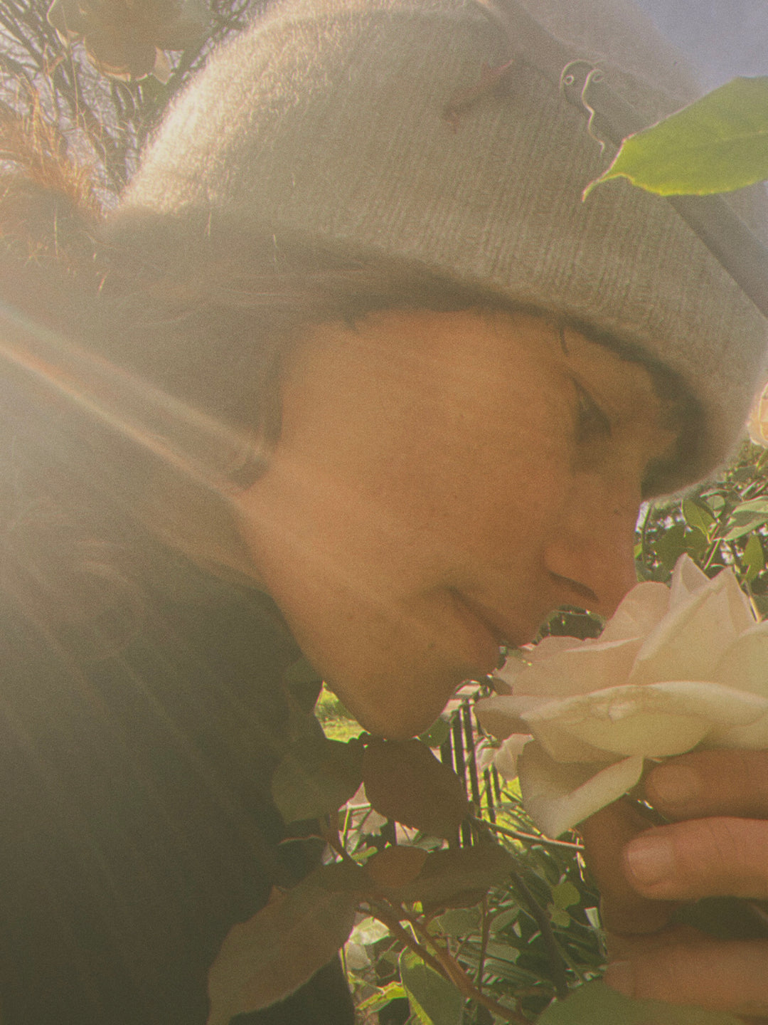 ROSA AUREA PERFUME OIL Rose Agarwood Tab c LEPAAR rosa-aurea-perfume-oil-rose-agarwood-tab-c-lepaar