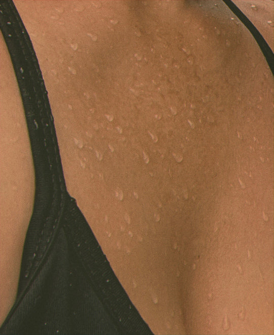 W/S HYDRATE WATERMELON / JASMINE MINERAL WATER / Rejuvenating Face + Neck Tonic