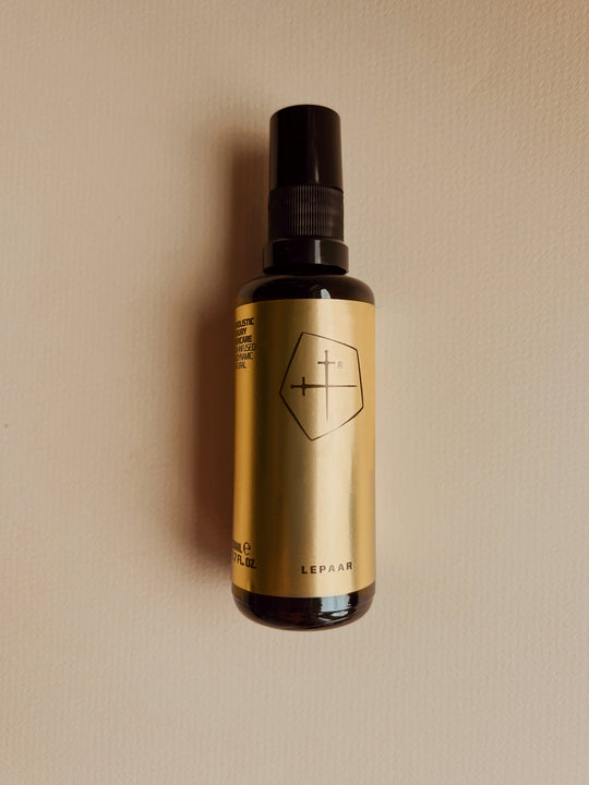 W/S HYDRATE WATERMELON / JASMINE MINERAL WATER / Rejuvenating Face + Neck Tonic