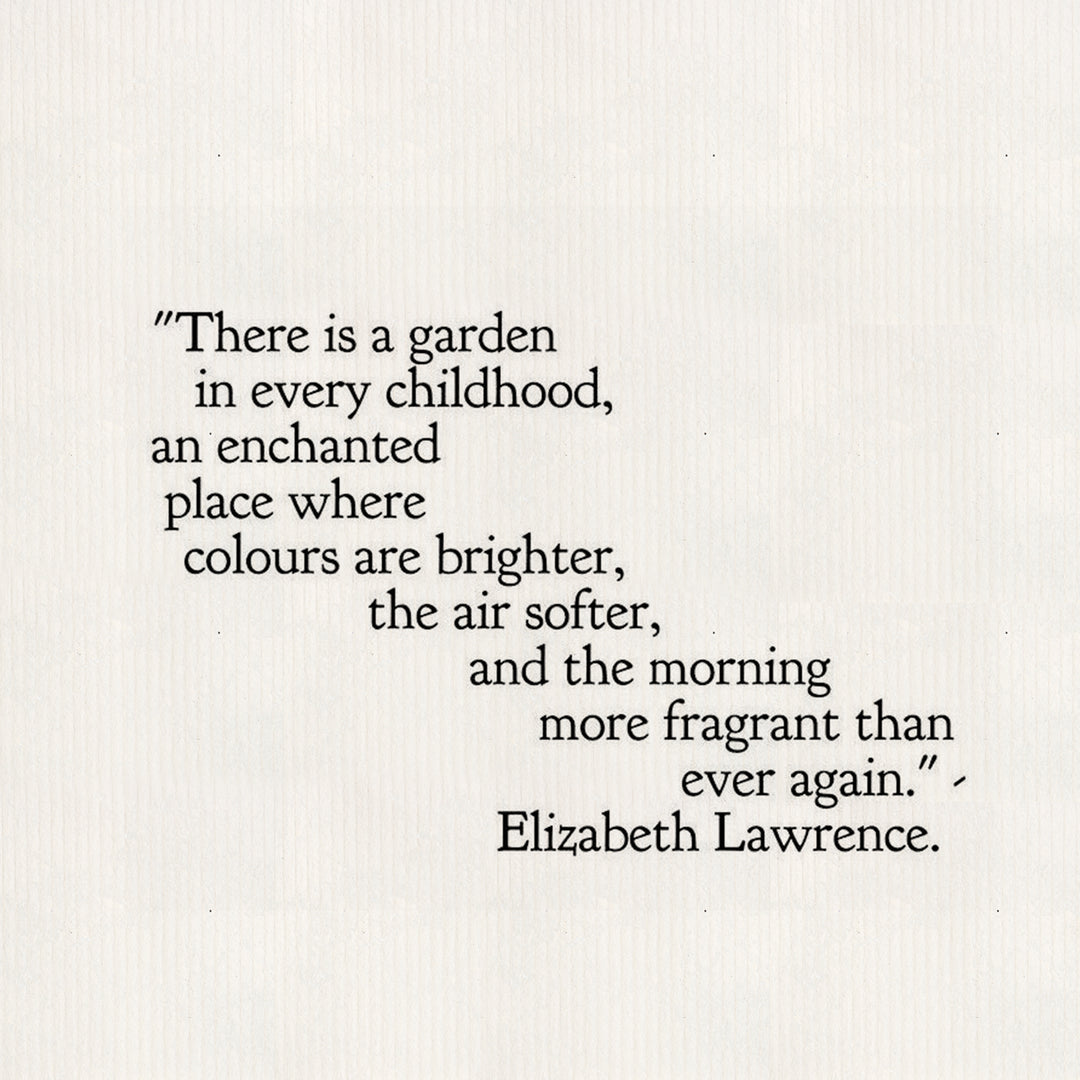 NIGHT MILK HONEY MASK / Mineralising Natural AHA Face infusion