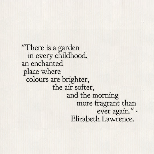 NIGHT MILK HONEY MASK / Mineralising Natural AHA Face infusion