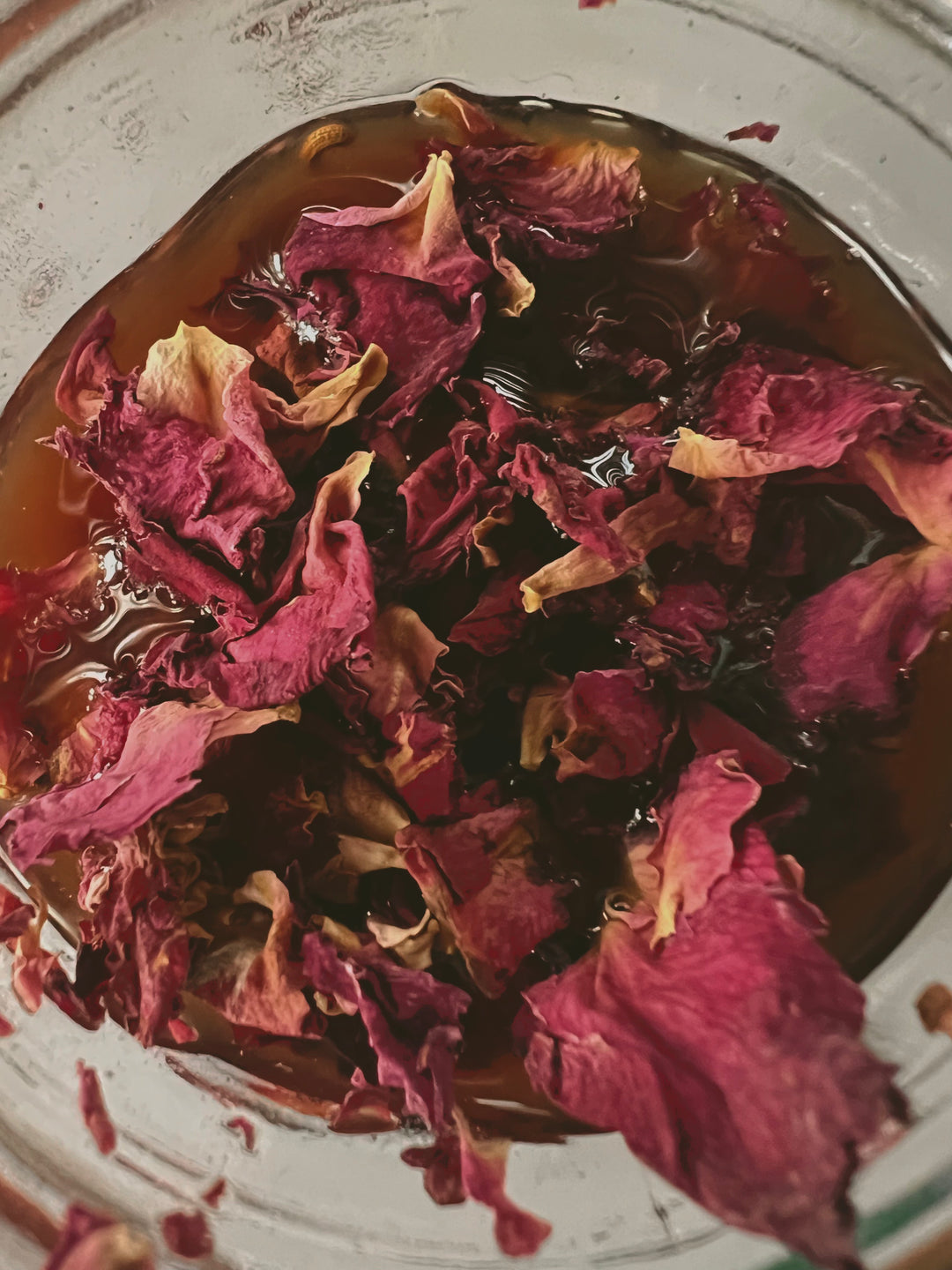 ROSA AUREA PERFUME OIL Rose Agarwood Tab c LEPAAR rosa-aurea-perfume-oil-rose-agarwood-tab-c-lepaar
