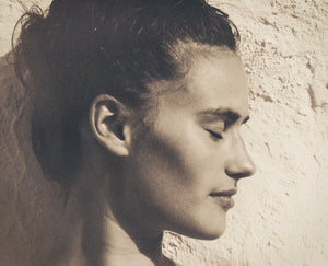 LEPAAR_JOHANNA_EVERINGHAM_web