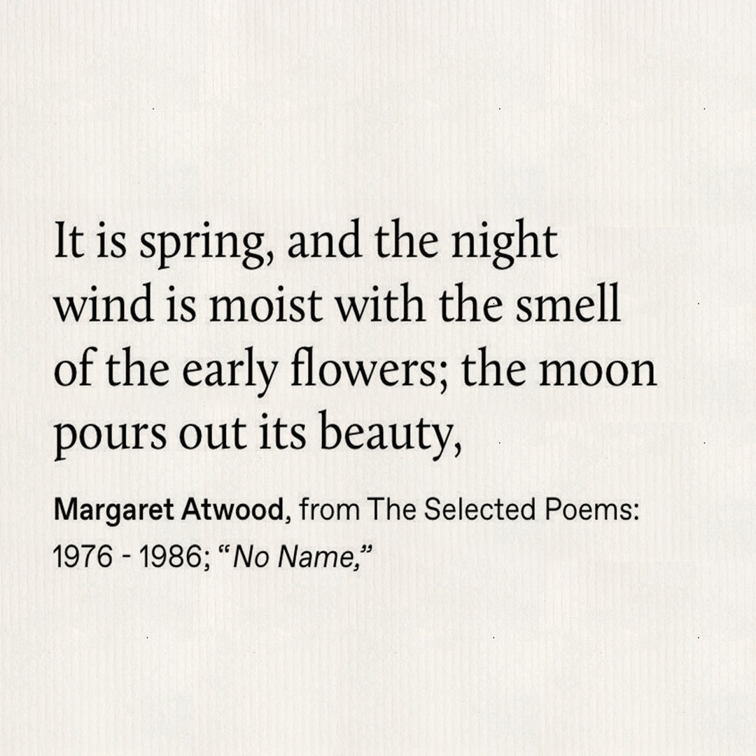 NIGHT MILK CONTOUR BALM / Rejuvenating Face Refine