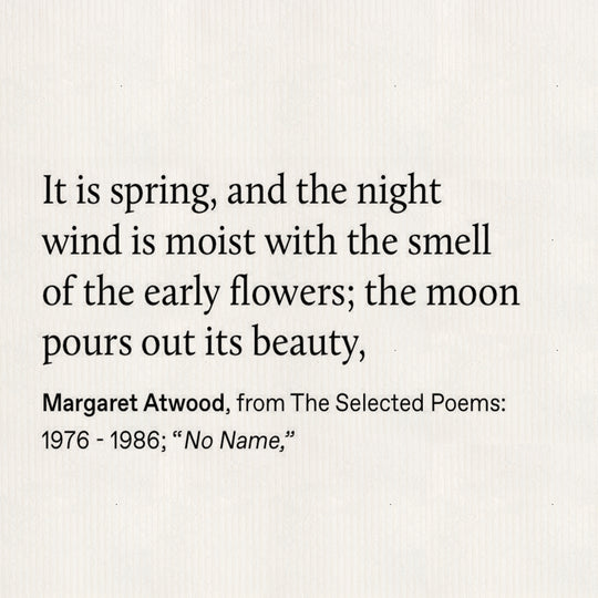 NIGHT MILK CONTOUR BALM / Rejuvenating Face Refine