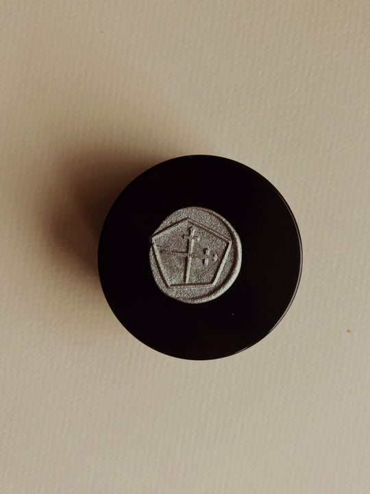 NIGHT MILK CONTOUR BALM / Rejuvenating Face Refine