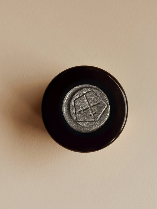 NIGHT MILK HONEY MASK / Mineralising Natural AHA Face infusion