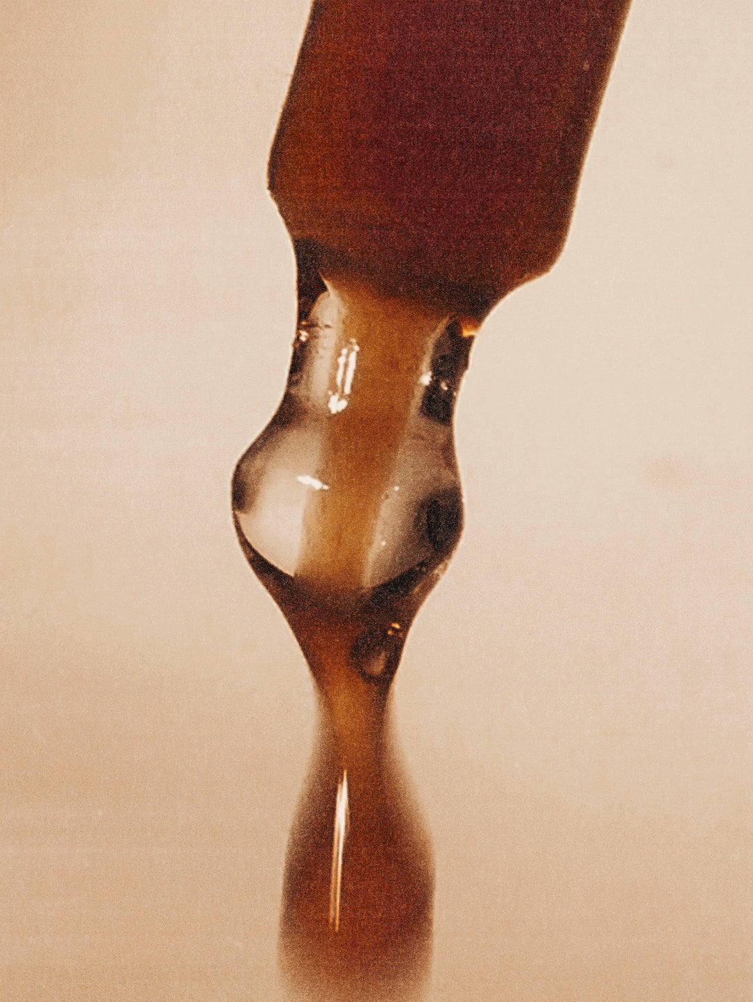 ROSA AUREA PERFUME OIL Rose Agarwood Tab c LEPAAR rosa-aurea-perfume-oil-rose-agarwood-tab-c-lepaar